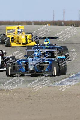 media/Nov-16-2024-CalClub SCCA (Sat) [[641f3b2761]]/Group 2/Race (Outside Grapevine)/